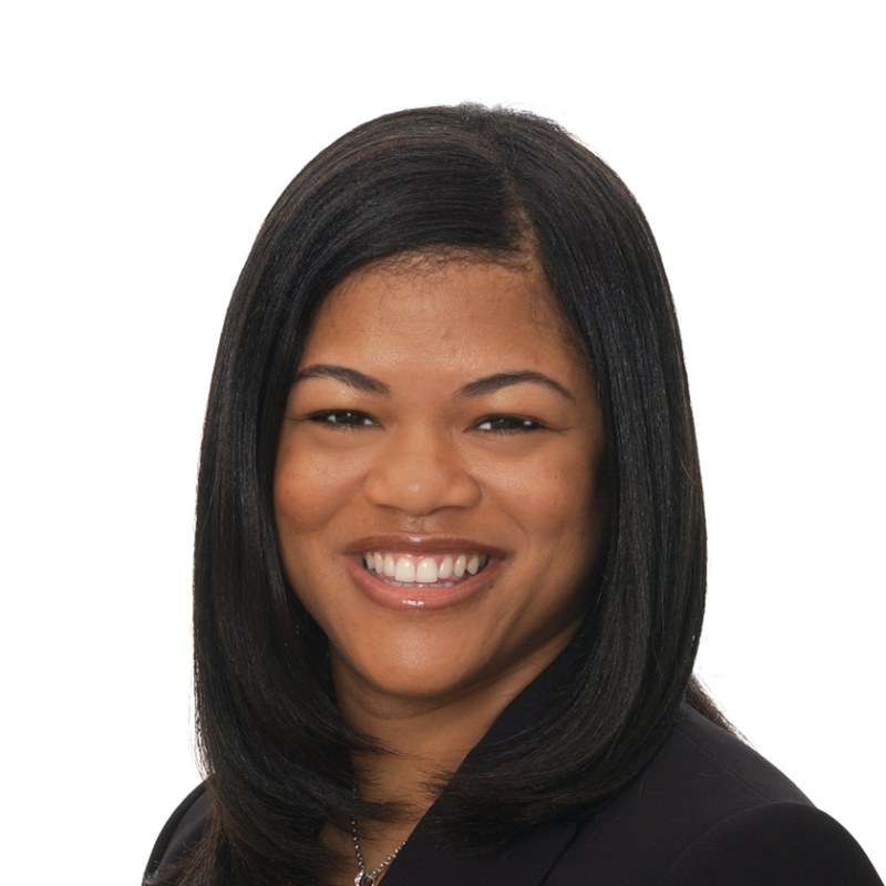 Valerie Newsome Agent Harry Norman Realtors