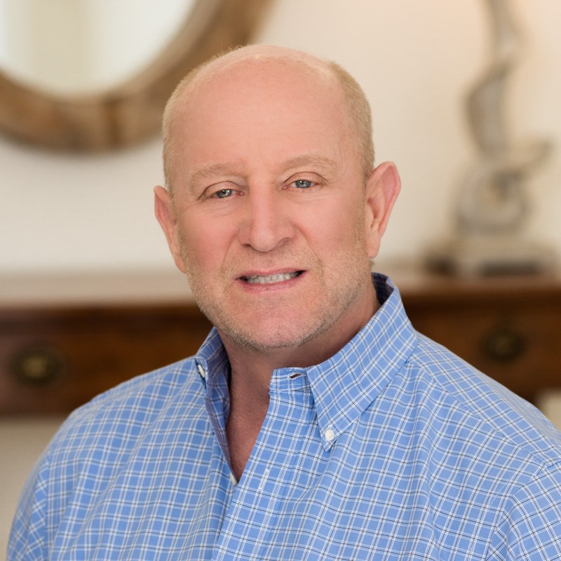 Dave Wagner Agent Harry Norman Realtors