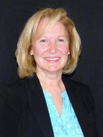 Aarsenault Jackconway Com