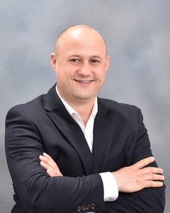 Dzemal Dukic | Virginia Capital Realty