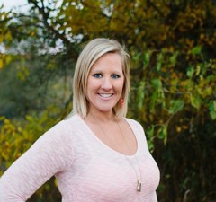 Sheri Mulder Sheri Mulder