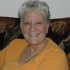 Beverly Block Beverly Block