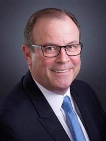 John Vaughn Mattapoisett Jack Conway