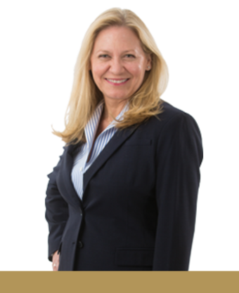 Large a7cdd271795248ef4192c019a56a259b