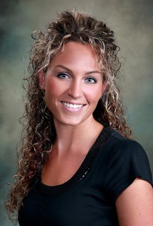 Katie Bultema Katie Bultema