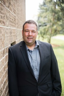 Keith Cardosa Keith Cardosa