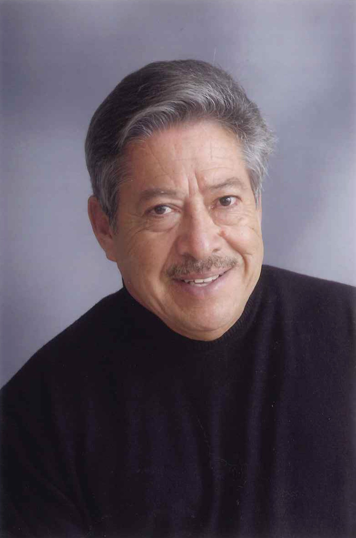 Roger Perez Better Homes and Gardens Real Estate J F Finnegan