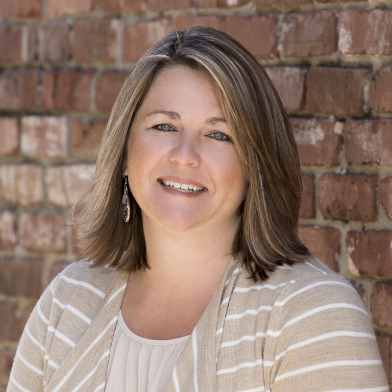 Char Stacy Harry Norman, REALTORS®