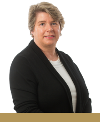 Large 251a0703722abb178320272dec21ad74