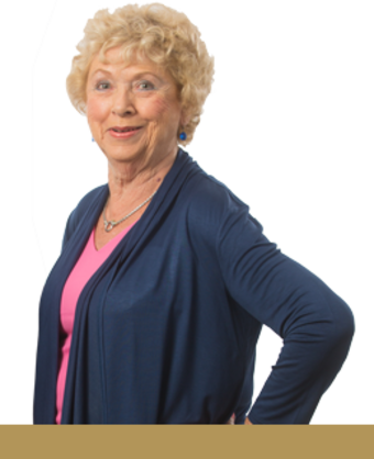 Large 07aab48ab5b4ae2e84e3adbb9016ee30