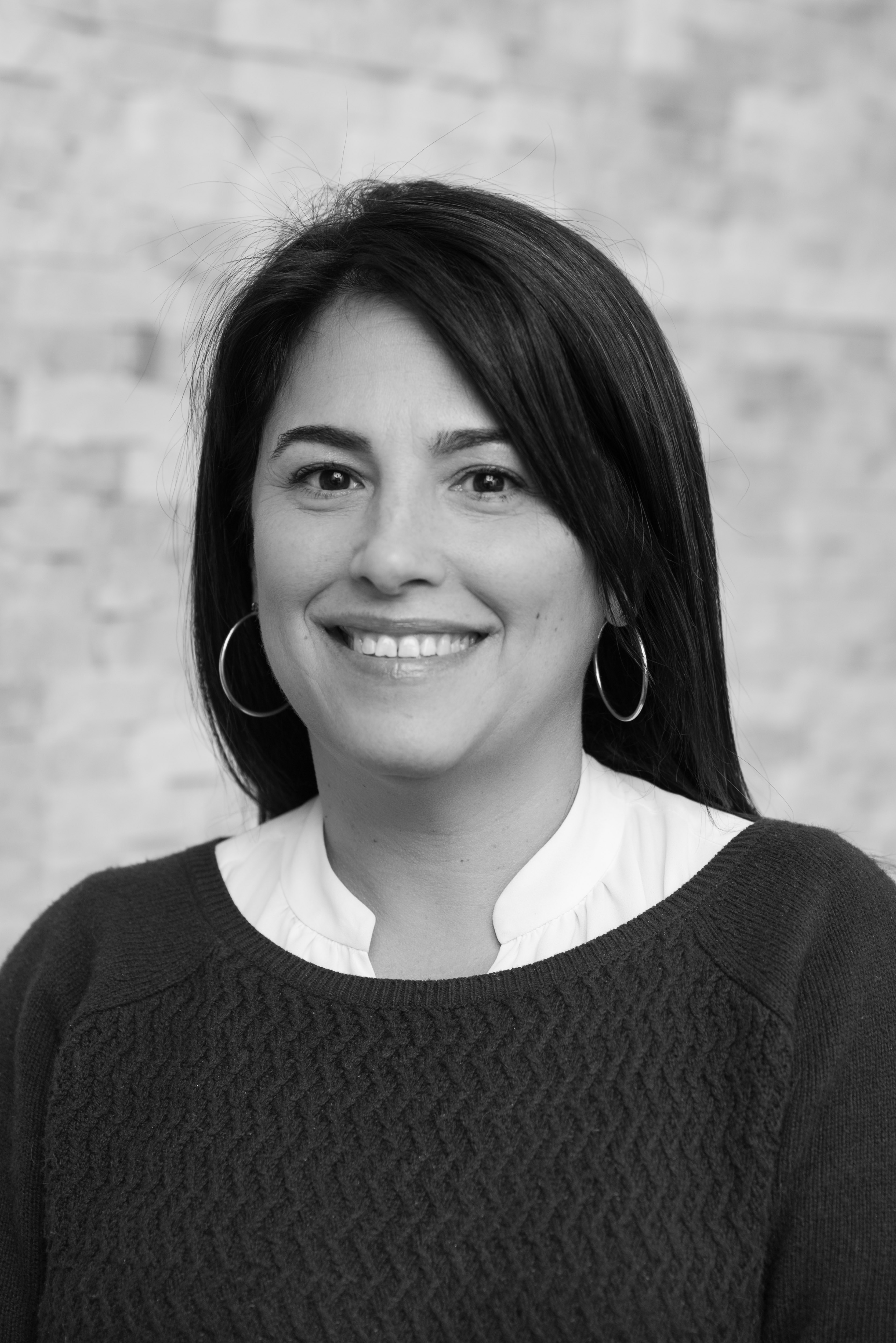 Nina Wilcox Mott Chace Sothebys International Realty - 