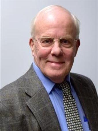 John Thomas Jack Conway Real Estate