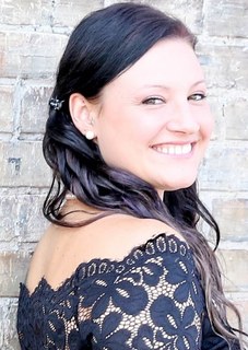 Erica Phillips Alquist Erica Phillips Alquist