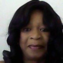 Catherine Stewart Catherine Stewart