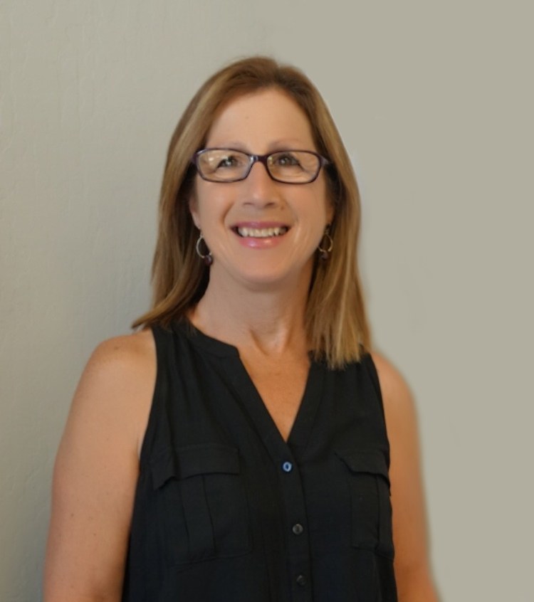 Michelle Correa Wells & Realtors