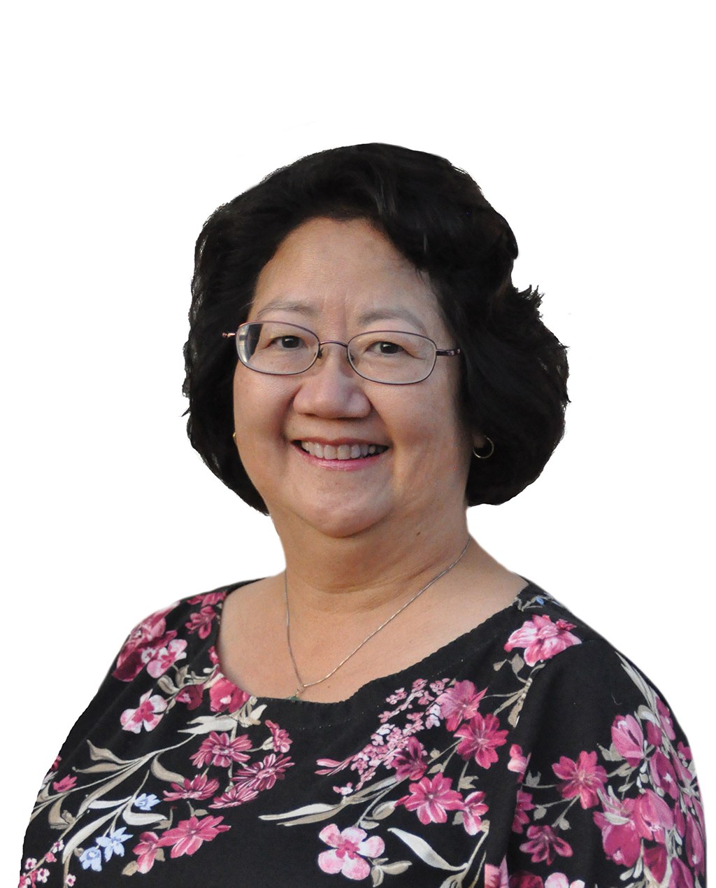 Florence Fong Dilbeck Real Estate