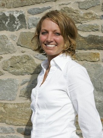 Janel Kupiec Jack Conway Real Estate