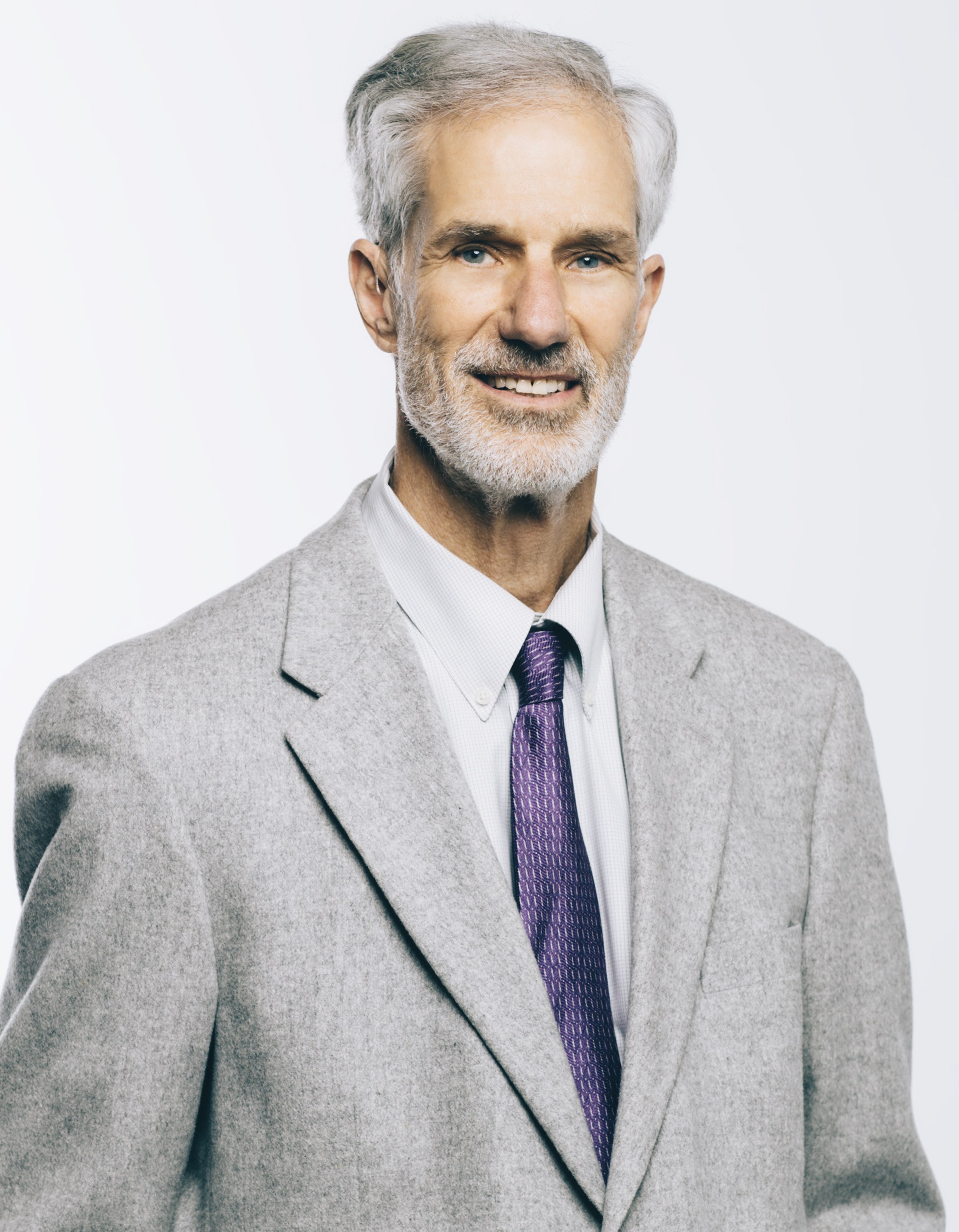 Experienced Real Estate Investor And Realtor