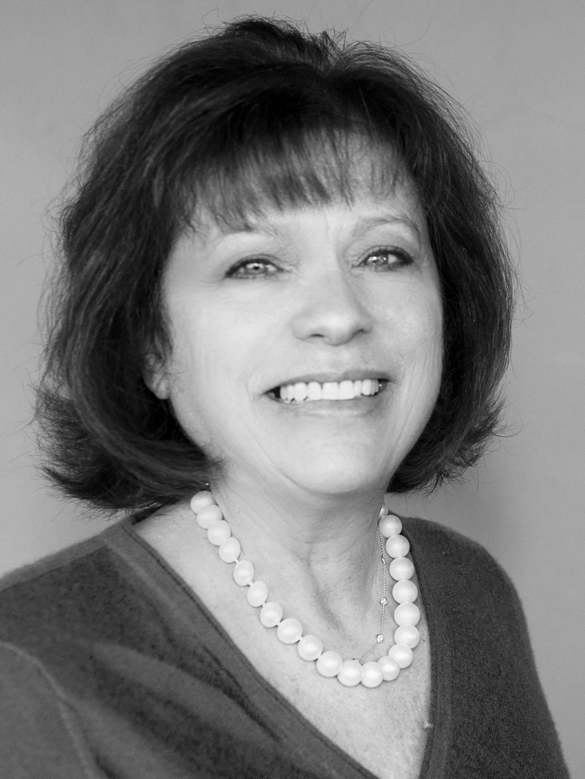 Patricia Love Barker Realty Christie's International Real Estate