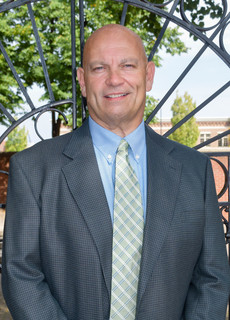 M. Dean Kreps M. Dean Kreps