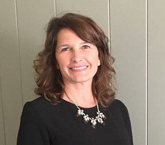 Brit Shearer Brit Shearer