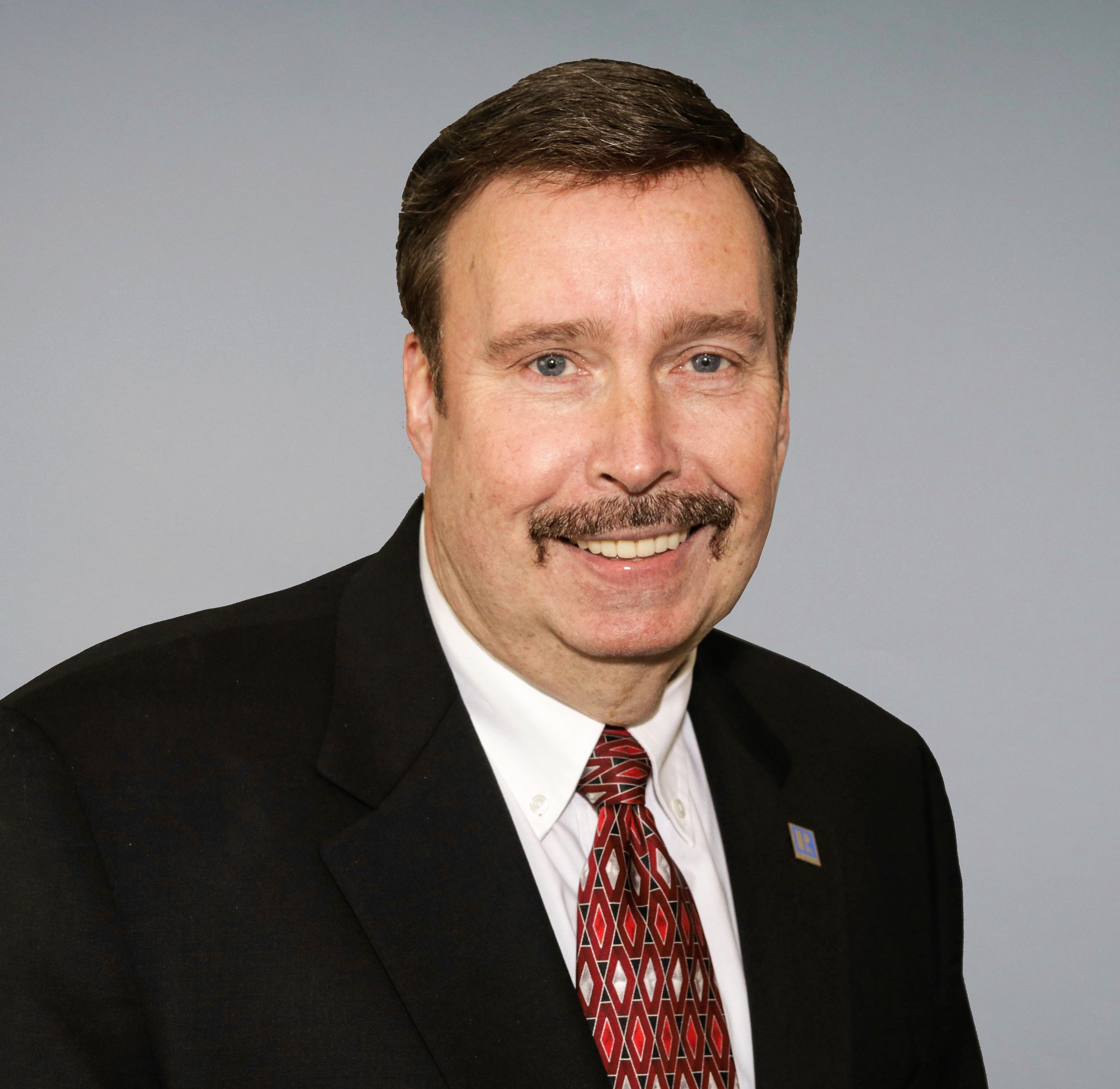 Alan Schultz Westfield Carpenter Realtors, Inc.