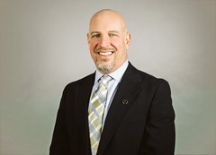 Chris Mendels Chris Mendels