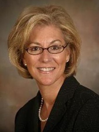 Tia Zaferakis Jack Conway Real Estate