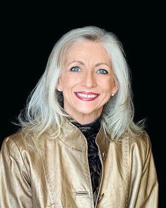 Debra singleton realtor