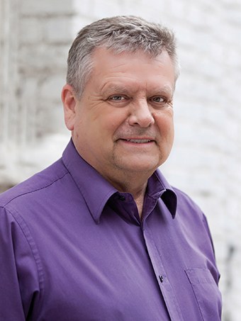 Tom Burns Park Co. Realtors Fargo, ND