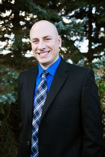 Dale Sheehy Dale Sheehy