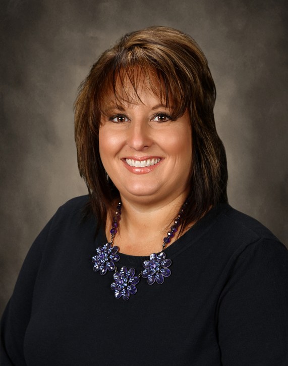 Carrie Mathie Real Estate Agent Jaqua Realtors