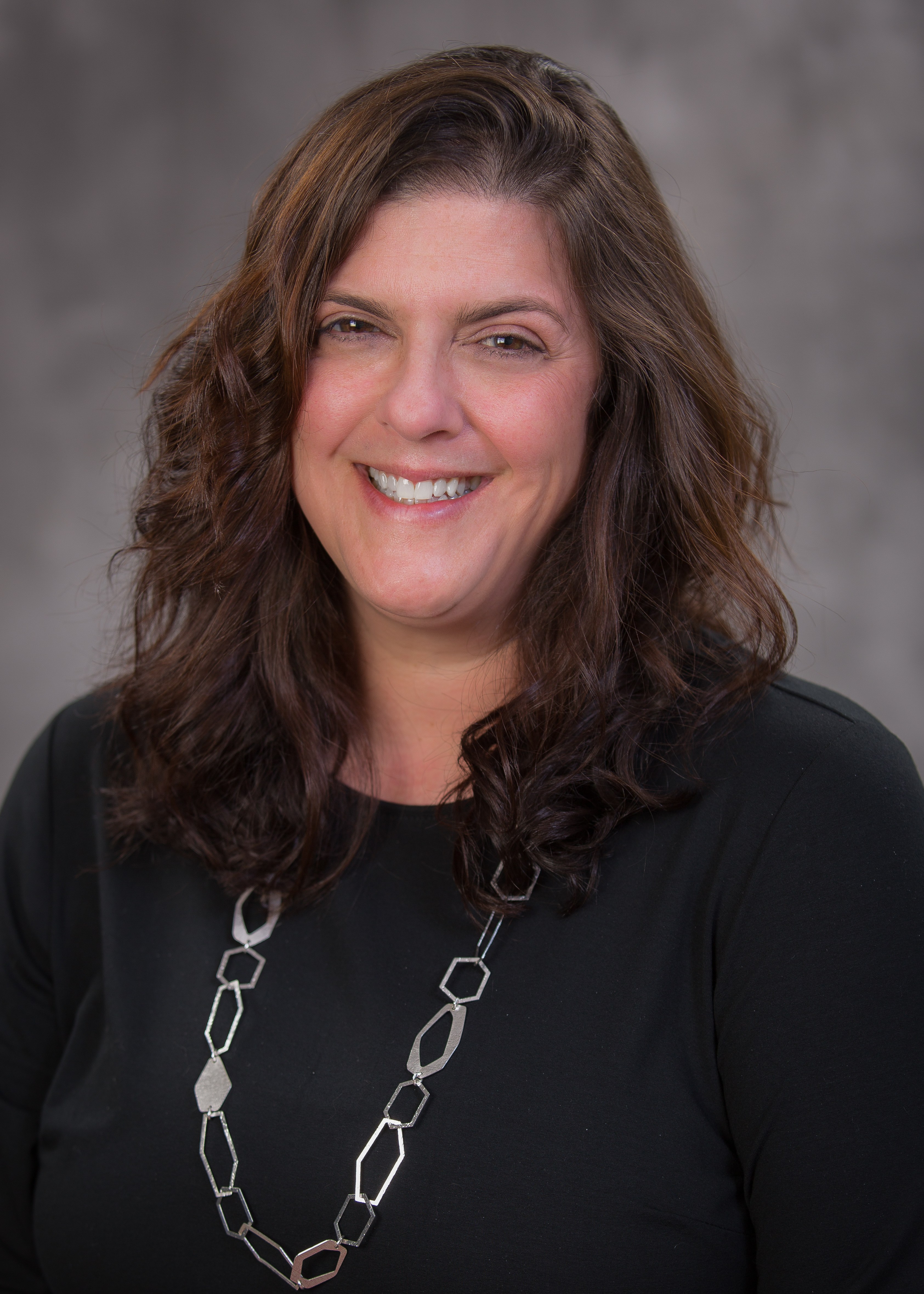 Lori Olsen Real Estate Agent Jaqua Realtors