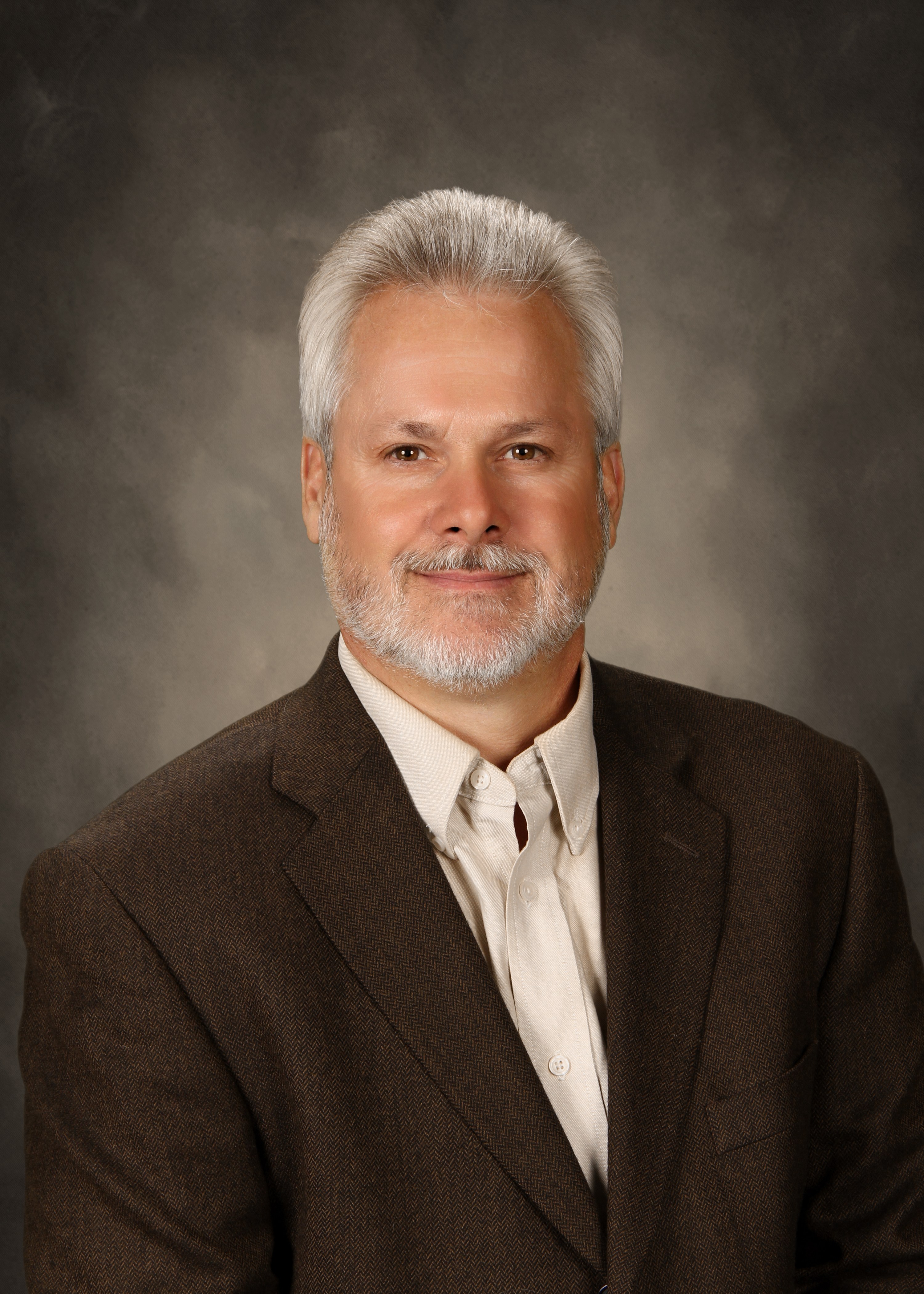 Roger Howard Real Estate Agent Jaqua Realtors