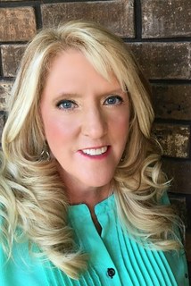 Diana Musk Diana Musk