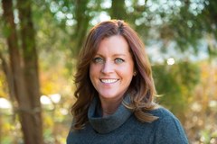 Alyssa Wiederhoeft Alyssa Wiederhoeft