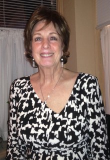 Arlene Brandt Arlene Brandt