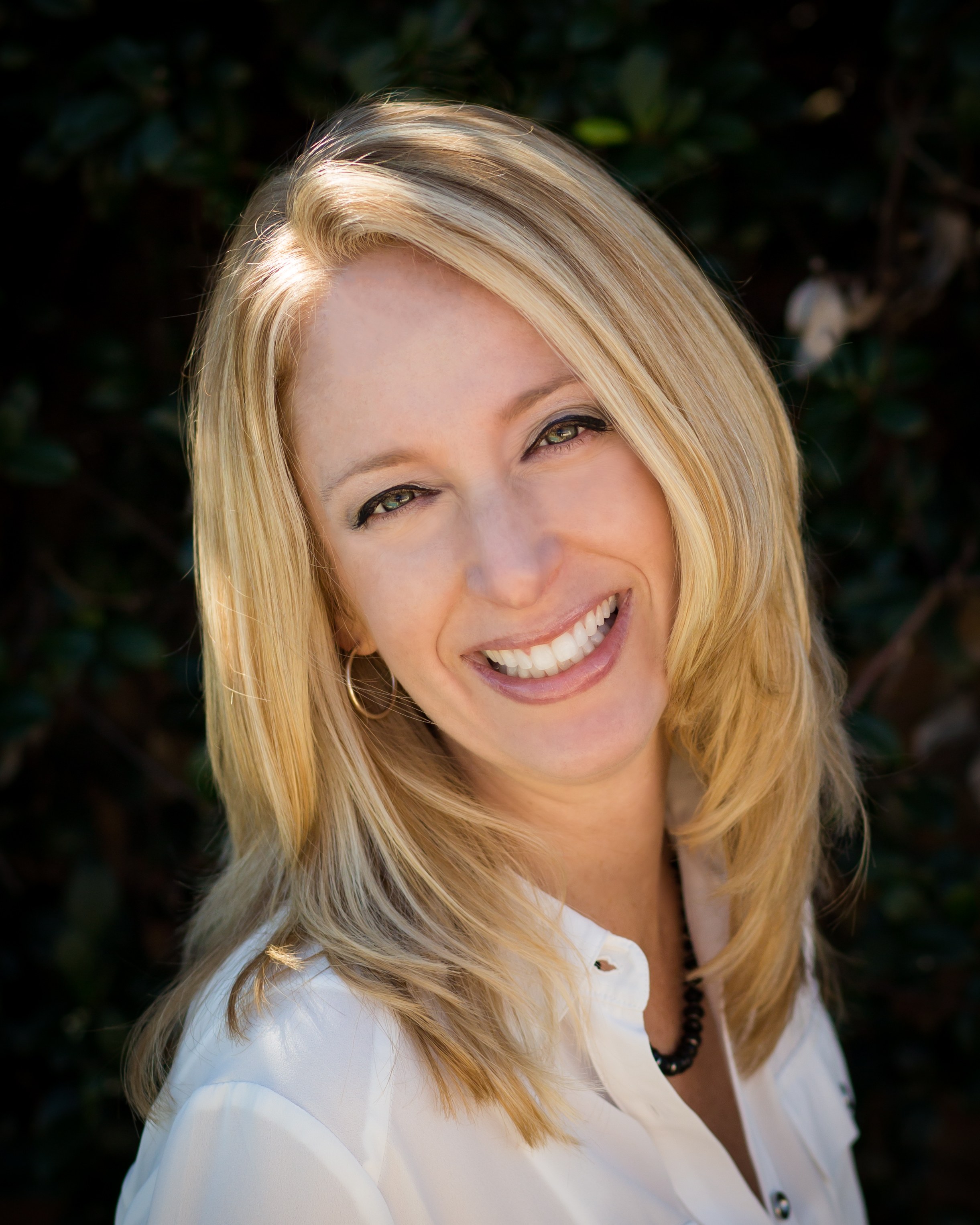 Dallas Ackley, Realtor ERA Grizzard Real Estate