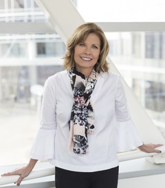 Anne Barfknecht Anne Barfknecht