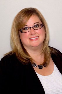 Pamela Springer-Johnson Pamela Springer-Johnson