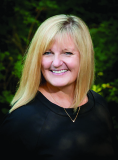 Mary Jo Pung Mary Jo Pung