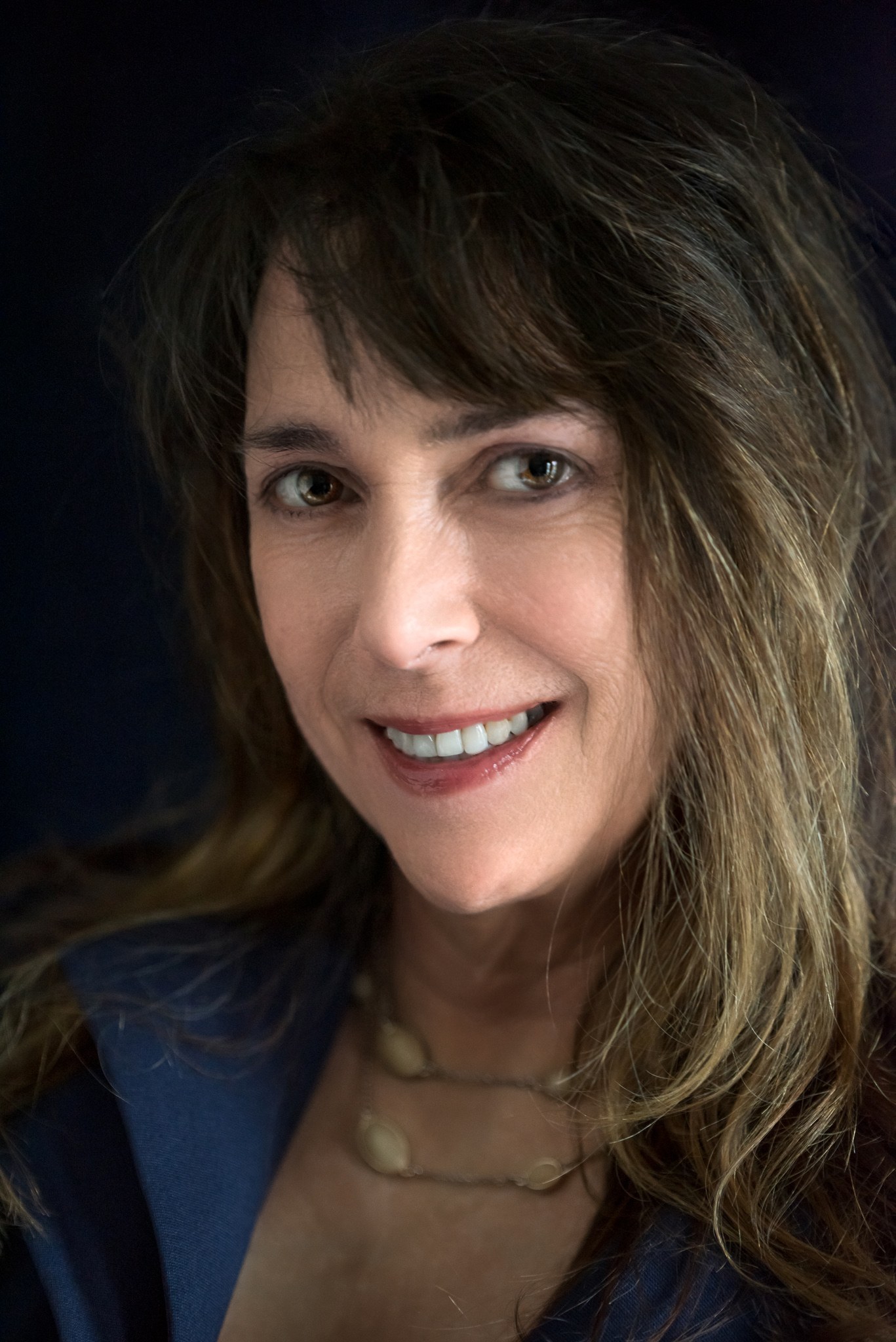 Susan Calkins Berkshire Realtor Stone House Properties