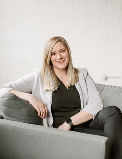 Kelcey Langlois Kelcey Langlois