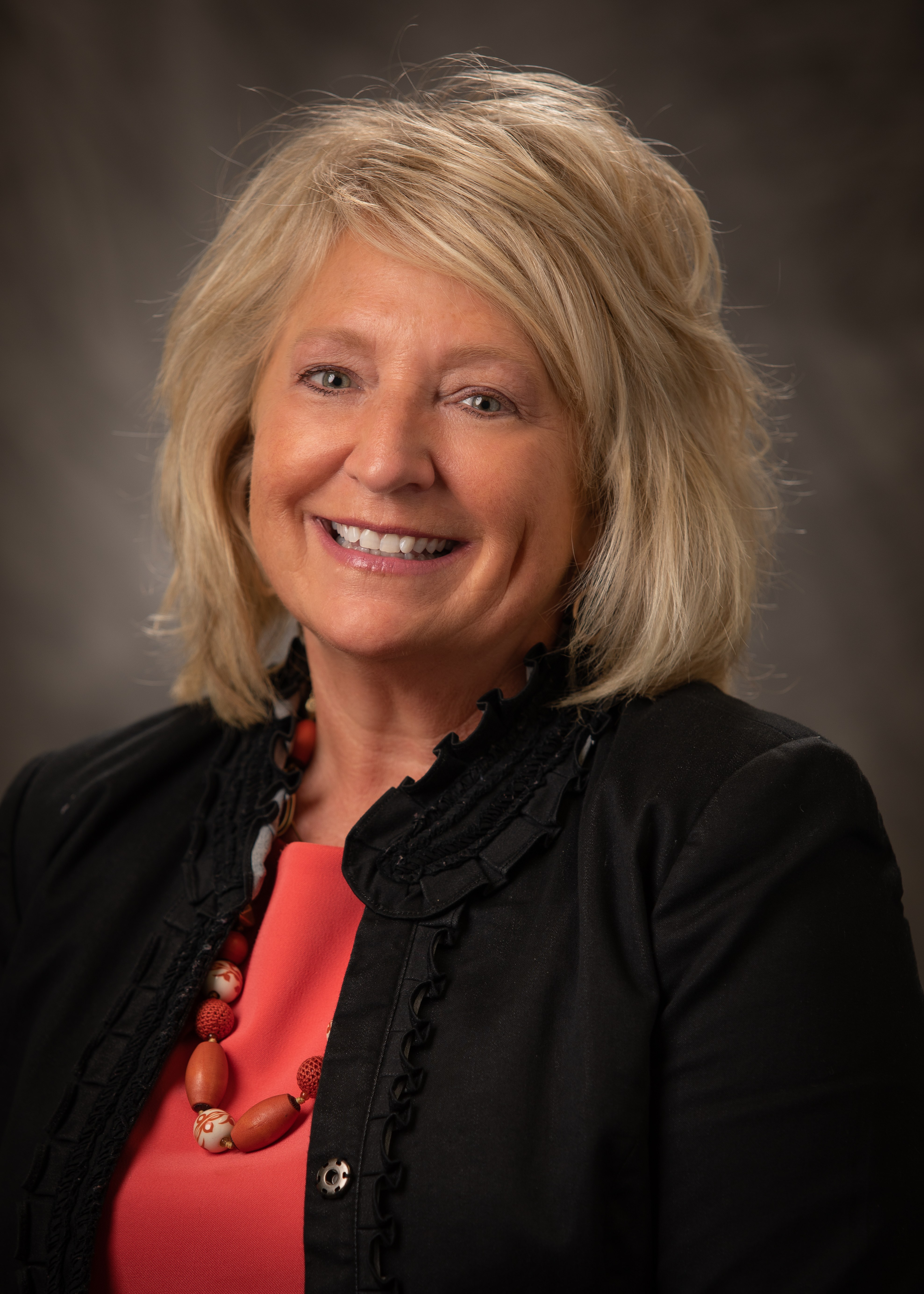 Jan Hawthorne Real Estate Agent Jaqua Realtors