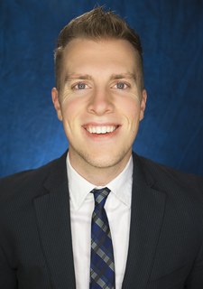 Dave VanKeulen Dave VanKeulen