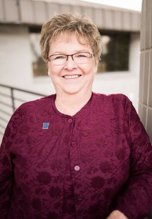 Sharon Johnson Sharon Johnson