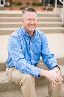 Paul Ten Eyck Paul Ten Eyck