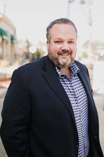 Brad Baker Brad Baker