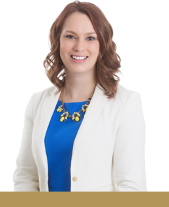 Large b2992d3e308314497751f7e760cedde1