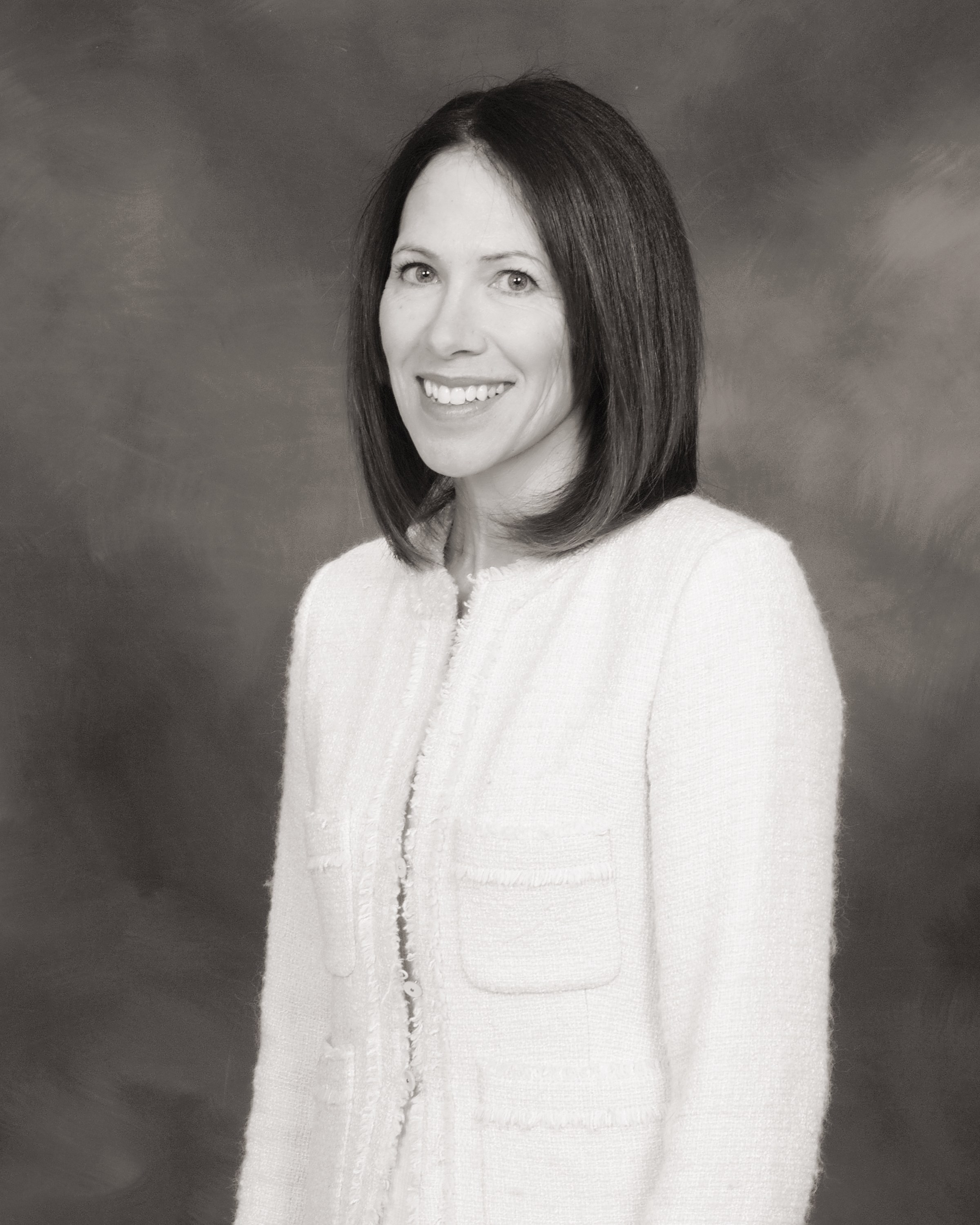 Beth Anderson Mott & Chace Sotheby's International Realty